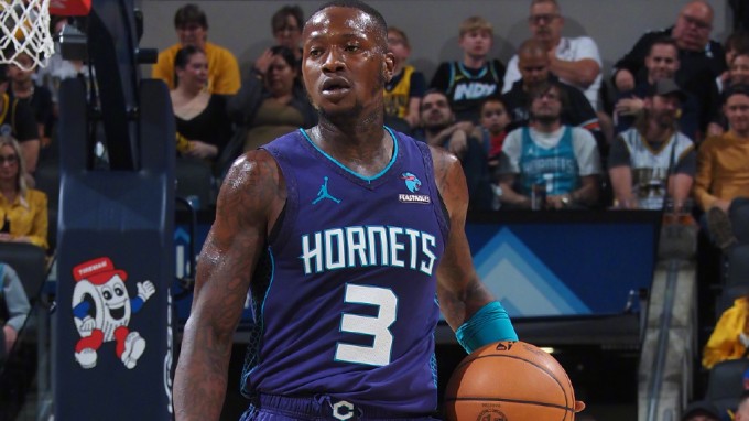 2023.11.5NBA录像回放 黄蜂vs步行者 免费更新