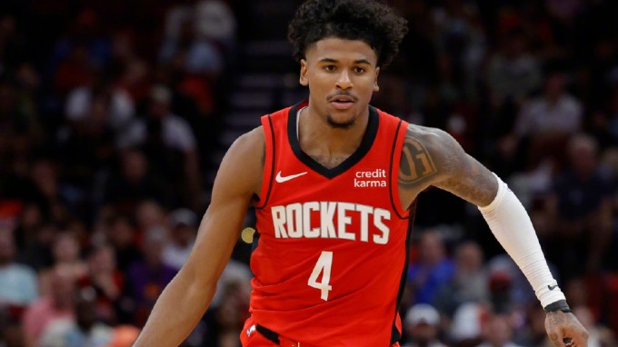 2023.11.7NBA录像回放 国王vs火箭 免费更新